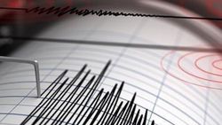 Alaska eyaleti açıklarında 7.8 büyüklüğünde deprem