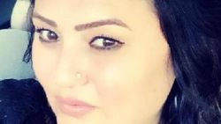 Kocaeli’de Ebru Tenk cinayetinin iddianamesi hazırlandı