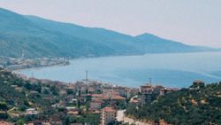 İstanbul'a yakın tatilin adresi: Esenköy