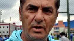 Burak Yılmaz'ın babasından Lille yorumu