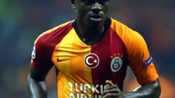 Seri'den Galatasaray'a yeşil ışık