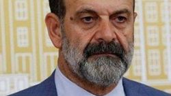 Meclis'te, Tuma Çelik için hazırlık komisyonu kuruldu