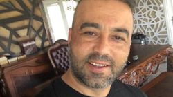 Bursa'da bir baba, oğlunu yaralayan kişiyi öldürdü