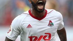 Krasnodar, Manuel Fernandes'i serbest bıraktı
