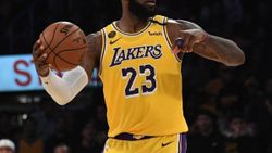 Jalen Rose: LeBron her şampiyonlukta bir süper takımdaydı