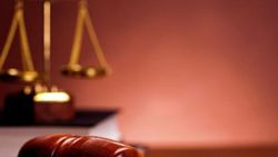 Kayseri'de kız kardeşe cinsel istismara 15 yıl 7 ay hapis