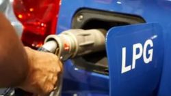 Yılın ilk yarısında LPG'li araçlar tercih edildi