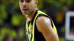 Kostas Sloukas, Fenerbahçe'den ayrılıyor