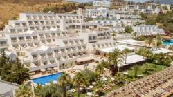 En Özel Konaklama Önerileri ve Bodrum Otel Fiyatları