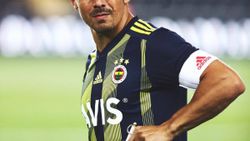 Emre Belözoğlu: Gelen isimler körelmeyecek marka olacak