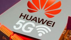 Fransa, kademeli olarak Huawei'yi yasaklayacak