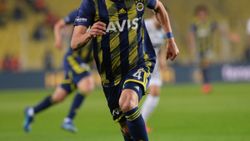 Leeds United, Isla'ya talip oldu