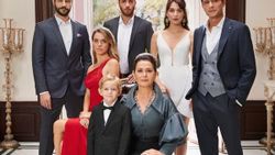 İsmail Hacıoğlu ve Merve Çağıran aşk yaşıyor iddiası