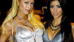 Paris Hilton: Gerçekte benim kim olduğumu bilmiyorsunuz