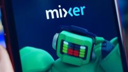 Microsoft'un canlı yayın platformu Mixer resmen kapandı