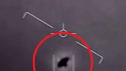 Pentagon: Yılda 2 kere UFO araştırmalarını açıklayacağız