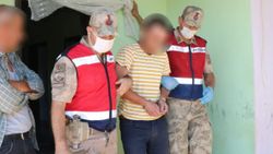 Diyarbakır'da dolandırıcılık yapan iki kişi tutuklandı