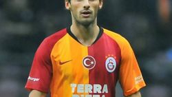 Saracchi: Pandemi olmasaydı şampiyon olabilirdik