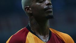 Lemina'dan veda: Bu hikaye bitmedi