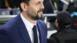 Erol Bulut, Fenerbahçe için tarih verdi