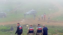 Giresun'da kaybolan Elif sağ bulundu