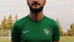 Trabzonspor, Oğuz Yılmaz'ı istiyor