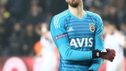 Harun Tekin, performansıyla geçer not aldı