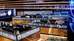 Borsa İstanbul'da endekslerden iki sıfır atıldı