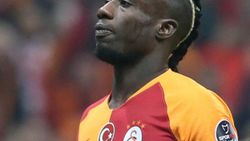 Erzurumspor, G.Saray'dan 5 futbolcuya talip oldu