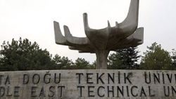 ODTÜ'den salgın dönemine özel çevrim içi tercih fuarı