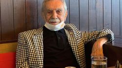 Aydemir Akbaş: Evimi satıyorum
