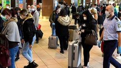 Romanya, Türkiye'yi 'riskli ülke' listesinden çıkardı