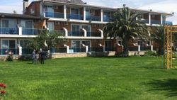 Burhaniye Öğretmenevi nerede? Fiyatları, telefon numarası ve adresi