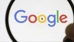 Google, ABD ile Birleşik Krallık arasına kablo döşeyecek