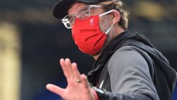 Jürgen Klopp: Belki sınırları tekrar kapatabilirler