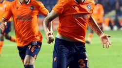 Skrtel: Fenerbahçe sözleşmemi uzatmadığında üzüldüm