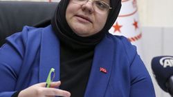 Bakan Selçuk: Ağustos ödemeleri bugün yapılacak