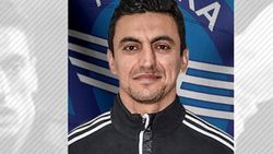 Ümit Bozkurt, Ankara Demirspor'un başına geçti