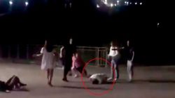 Rusya’da boksörlerin kavgasında bir kişi öldü
