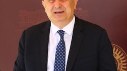 CHP, sosyal medya yasası için AYM'ye gidecek