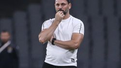 Erol Bulut: Birkaç gün sonra açıklama yapacağım