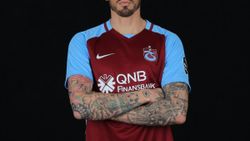 Jose Sosa: Şu anda sadece kafa dinlemeye ihtiyacım var