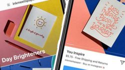 Instagram, alışveriş özelliğini Türkiye'ye getiriyor