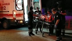 Adıyaman'da bayram günü husumet kan akıttı: 1 ölü