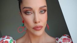 Deniz Akkaya sakatlandı