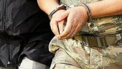İstanbul üzerinde alçak uçuş yapan darbeci pilota müebbet