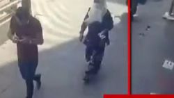 Gaziantep'te yardım bahanesiyle yapılan dolandırıcılık