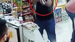 Bursa’daki tekel bayi cinayetinde düğüm çözüldü