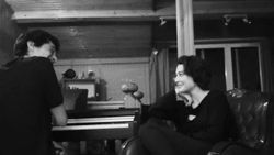 İsmail Hacıoğlu ile Merve Çağıran aşklarını ilan etti