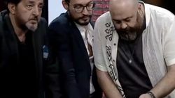 MasterChef’te ana kadronun 8 ismi belli oldu